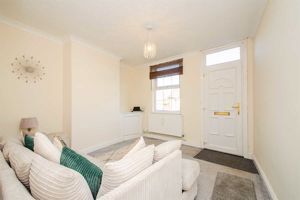 Photo 14- click for photo gallery